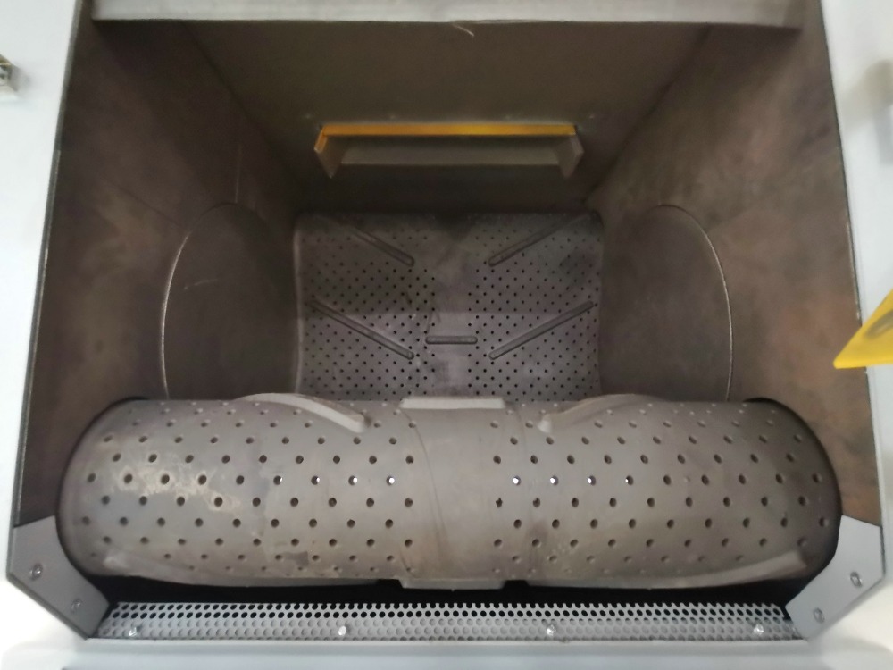 IMG_20220701_113211_副本