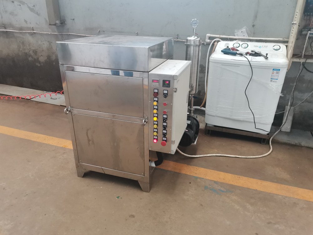 IMG_20200724_101934(1)