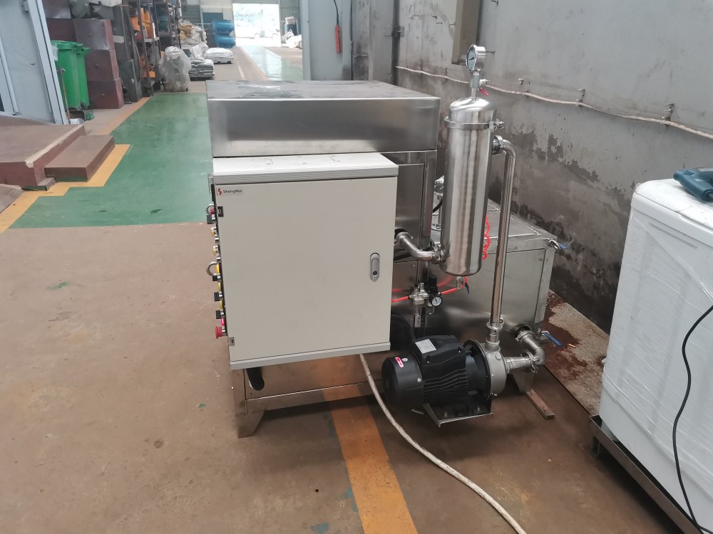 IMG_20200724_101941(1)