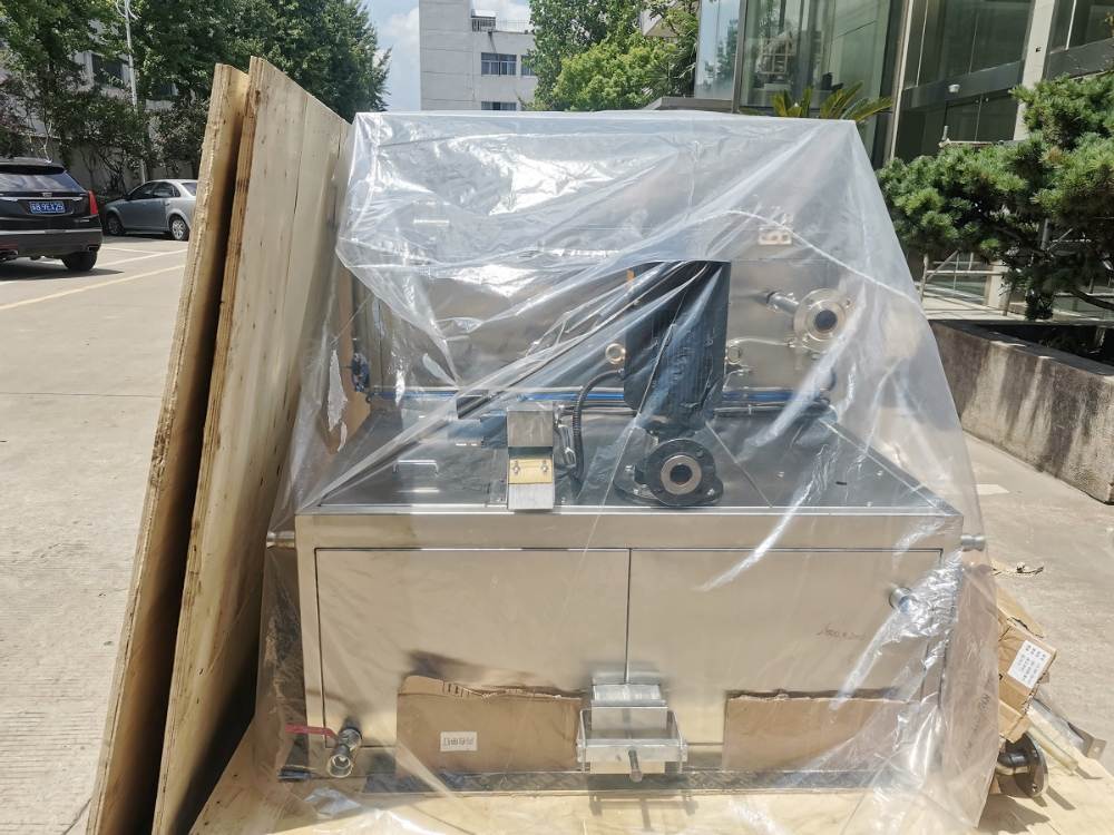 IMG_20220729_113006_副本