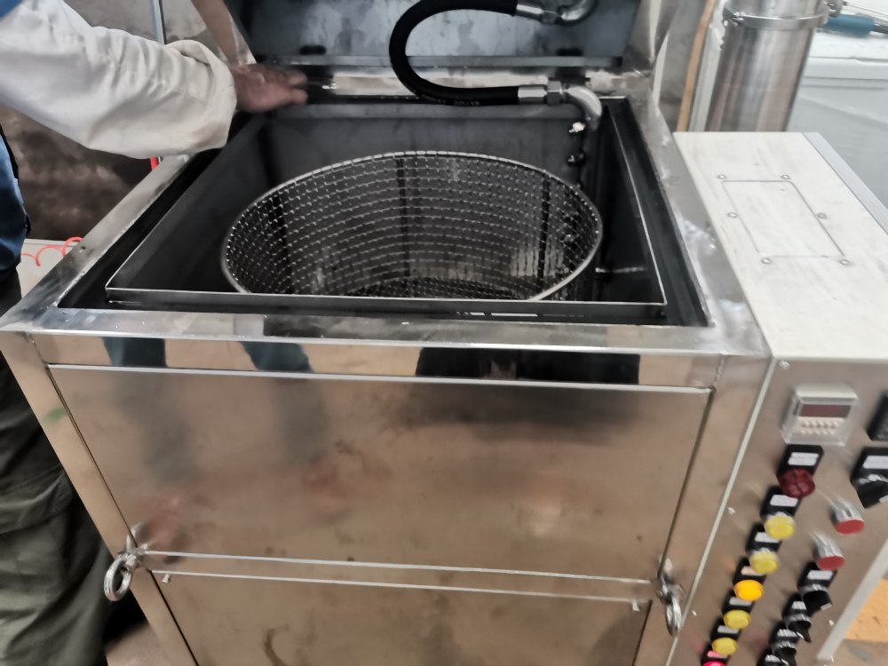 IMG_20200724_102216(1)