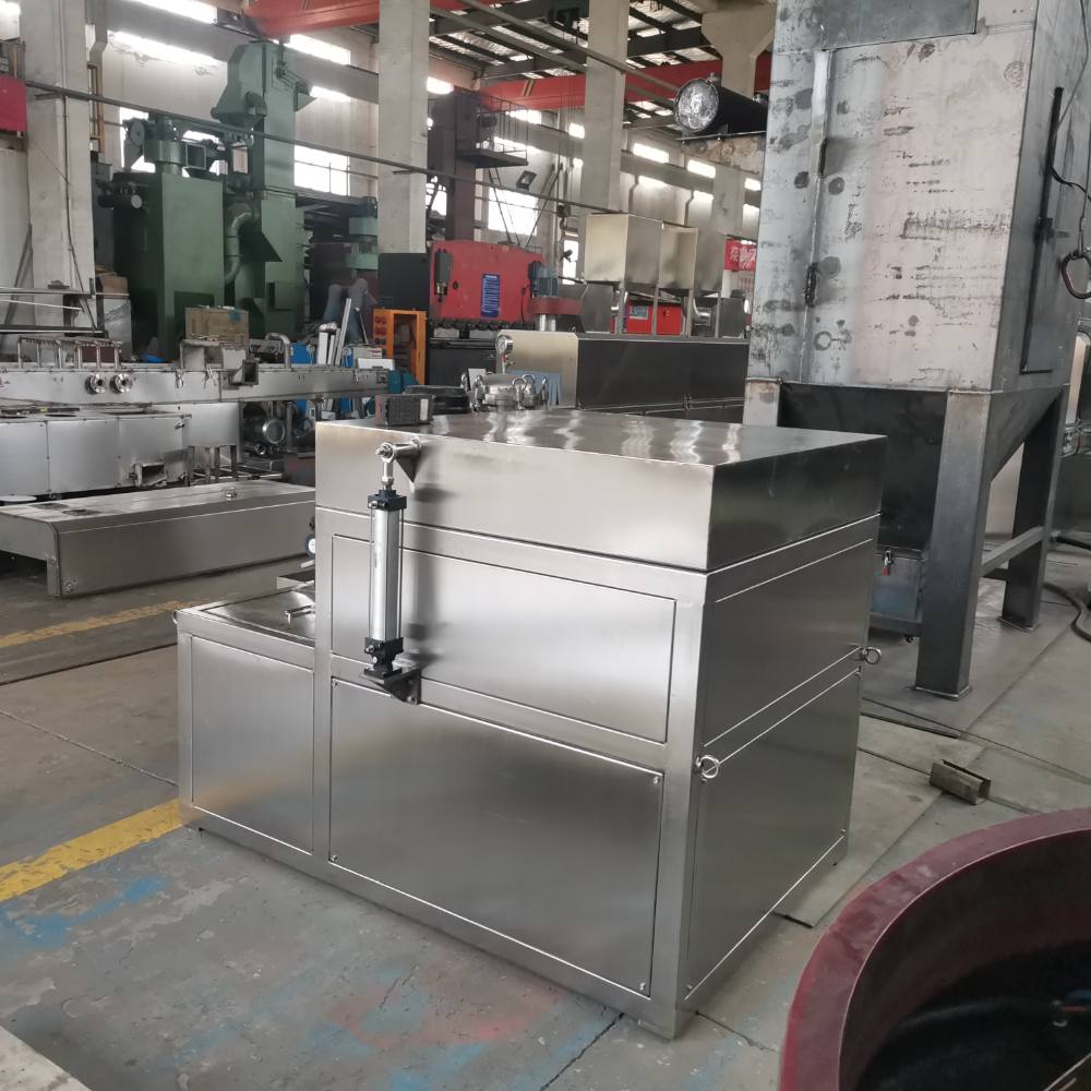 IMG_20210310_113152 - 副本