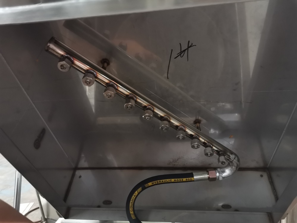 IMG_20191005_131110-1