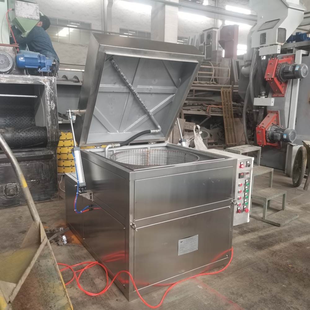 IMG_20210315_101555 - 副本