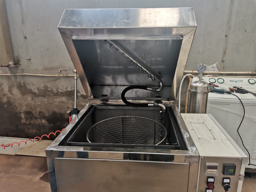 IMG_20200724_102220(1)