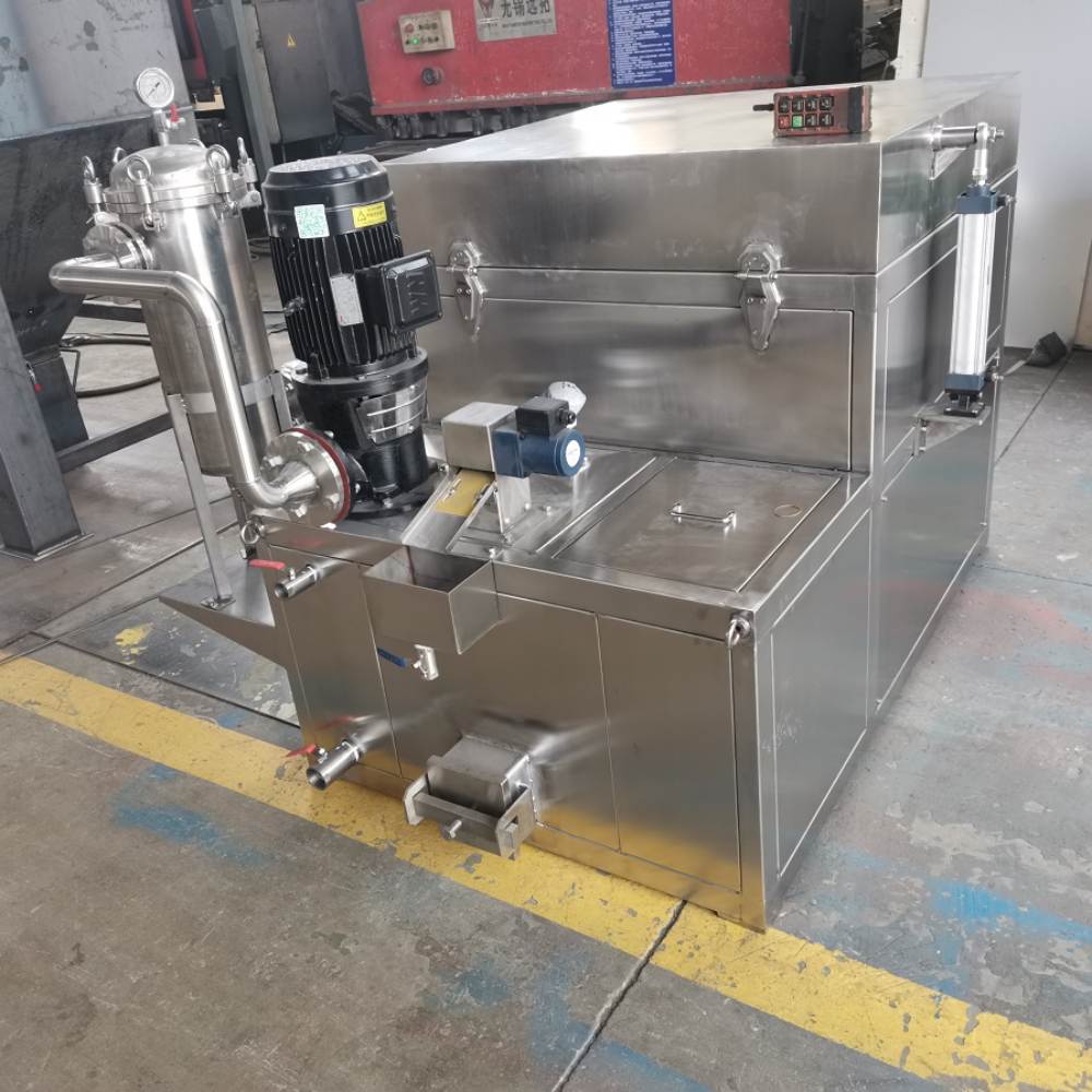 IMG_20210310_113233 - 副本