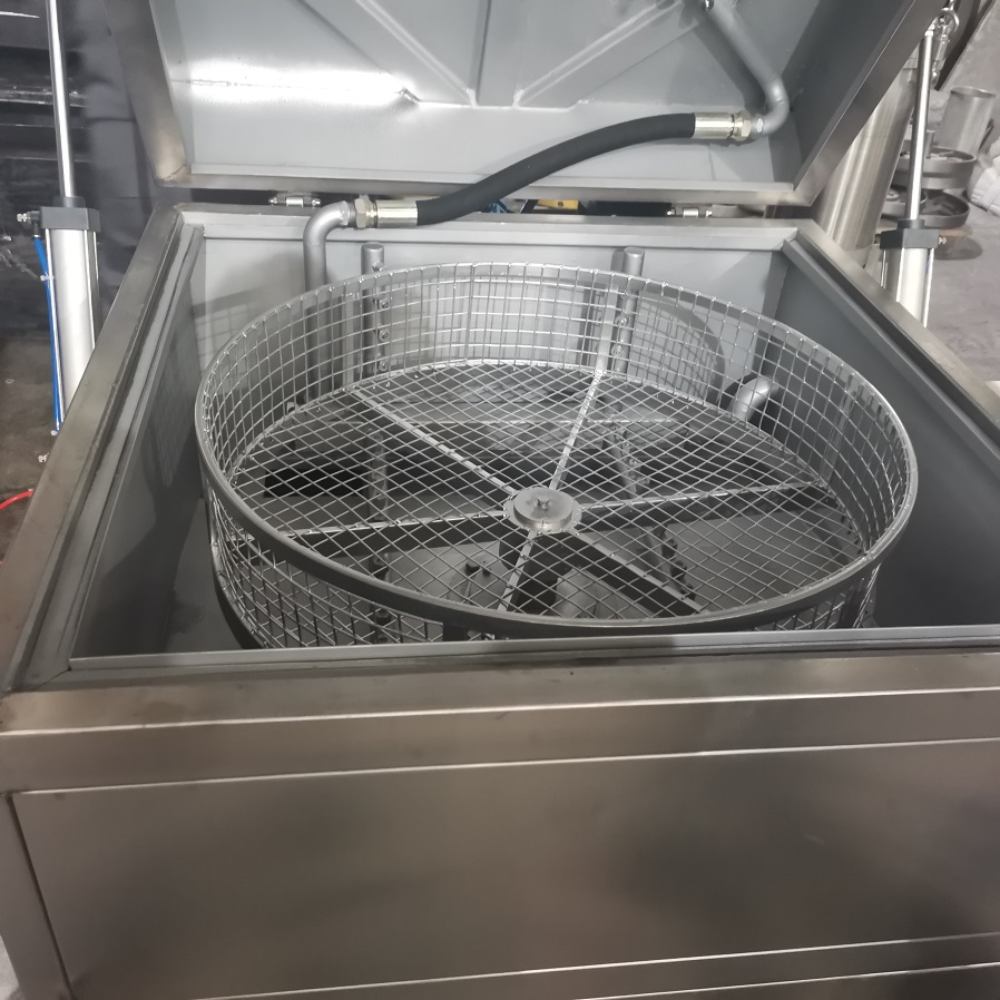 IMG_20210315_130744 - 副本